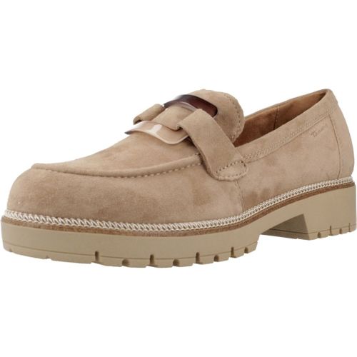 Tamaris 24722 43 Colour Beige