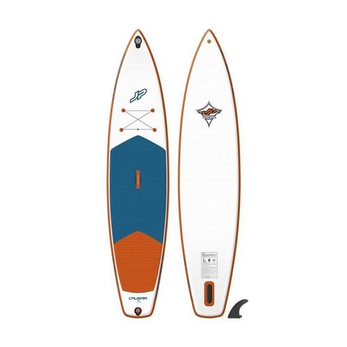 Stand Up Paddle Gonflable Jp Australia Cruisair Sl 12,6