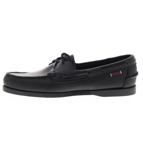 Chaussures Bateau Sebago Docksides Portland