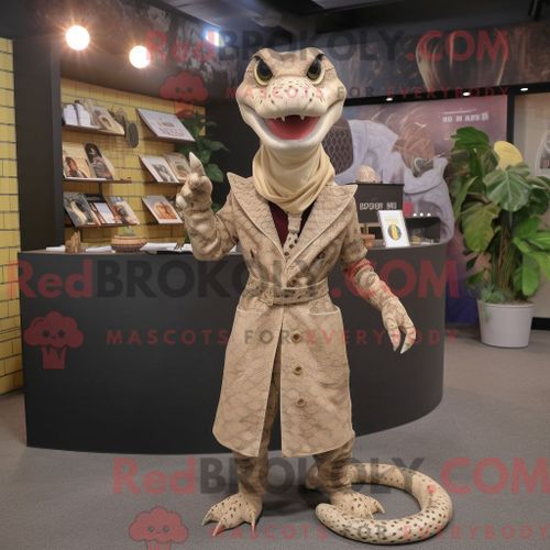 Personnage De Costume De Mascotte Redbrokoly De Sandwich Au Fromage Grillé Jaune Habillé Avec Un T-Shirt Polo Et Des Bracelets De Cheville