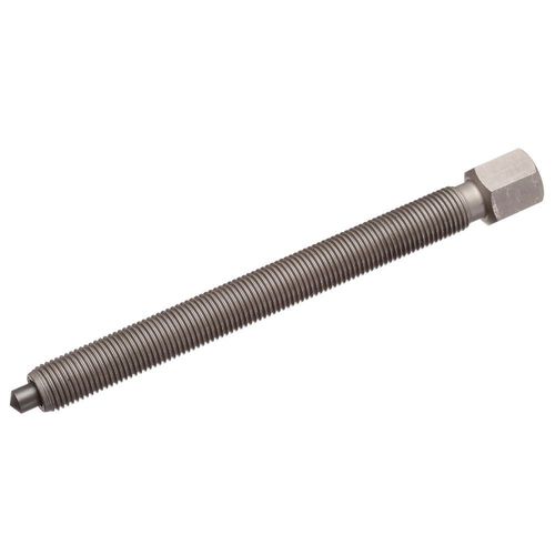 Gedore Vis de force 17 mm, M14x1,5, 50 mm - 1.1406050