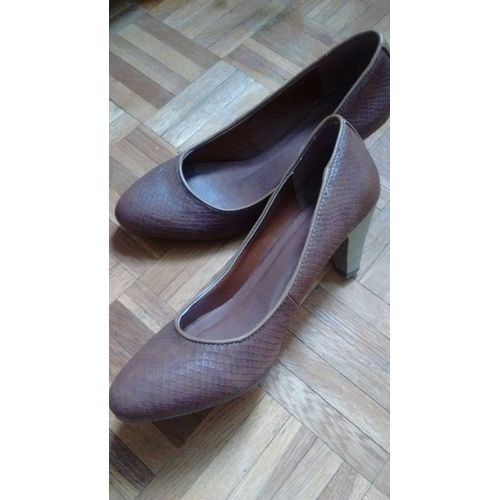 Chaussures