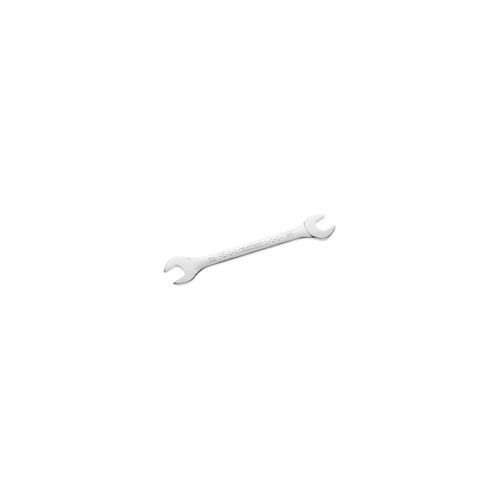 Clé à fourches 27x29 mm | E113281 - Expert by Facom