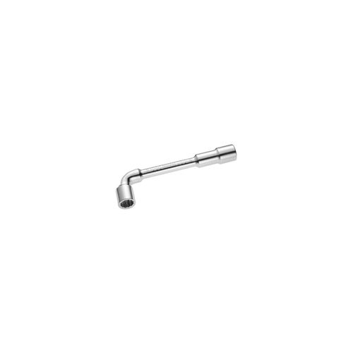 Clé à pipe débouchée 6x12 pans 8 mm | E113370 - Expert by Facom