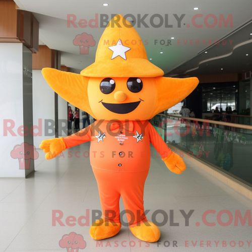 Personnage De Costume De Mascotte Redbrokoly De Taureau Vert Habillé Avec Un Pantalon Habillé Et Des Sacs À Main