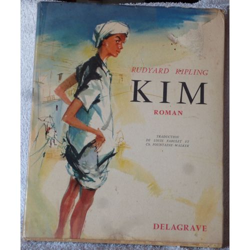 Kim
