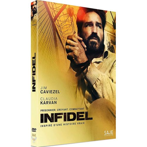 Infidel