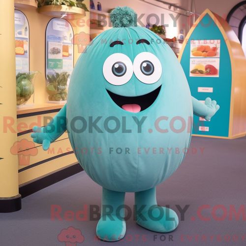 Personnage De Costume De Mascotte Redbrokoly De Soldat De L Armée De L Air Rouge Habillé D Un Gilet Et De N?uds Papillons