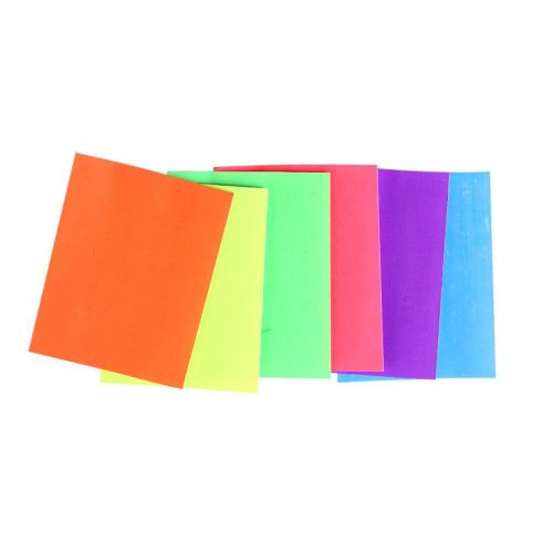 Autocollants Pour Ongles Style Coréen, 6 Pièces, Décoration Lumineuse Pour Manucure, Design Tendance 