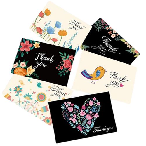 Carte de v¿ux 3D en papier, sculpture romantique en trois dimensions, faite à la main, cadeau de fête des mères, Invitations de remerciement, fournitures décoratives