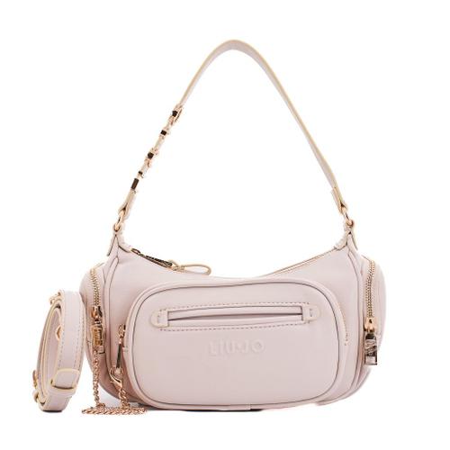 Liu-jo AF4112 E0039 Colour Beige