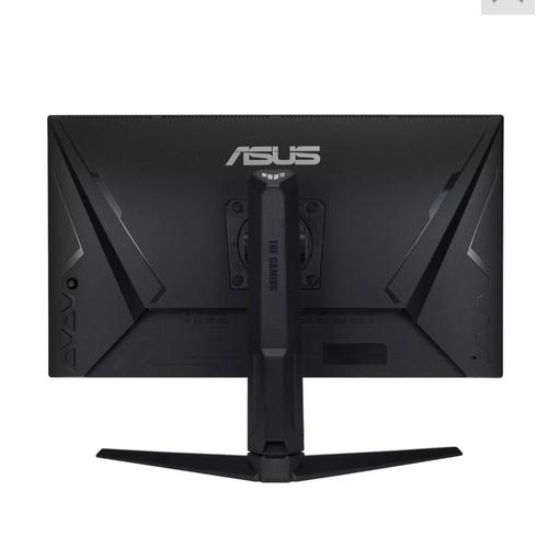 Mise en vente moniteur 4K dalle IPS