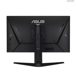 Mise en vente moniteur 4K dalle IPS