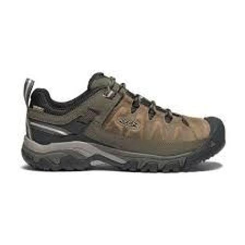 Sneakers Keen Targhee Wp Iii