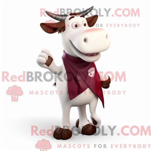 Personnage De Costume De Mascotte Redbrokoly De Ballon De Basket-Ball Cyan Habillé Avec Un Short En Jean Et Des Lunettes De Soleil