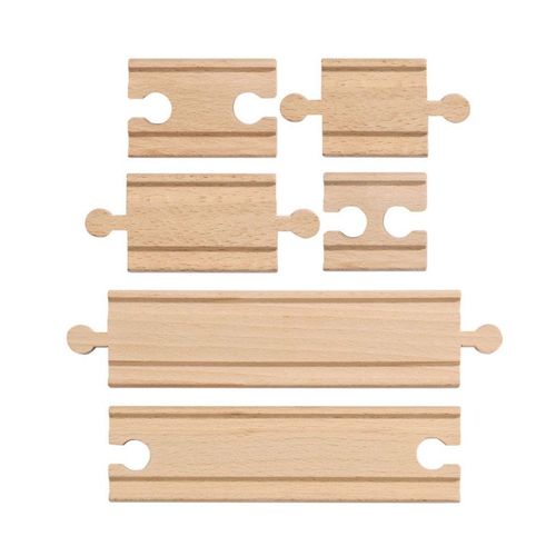 Eichhorn 100006402 Barres D Équilibrage Multicolore