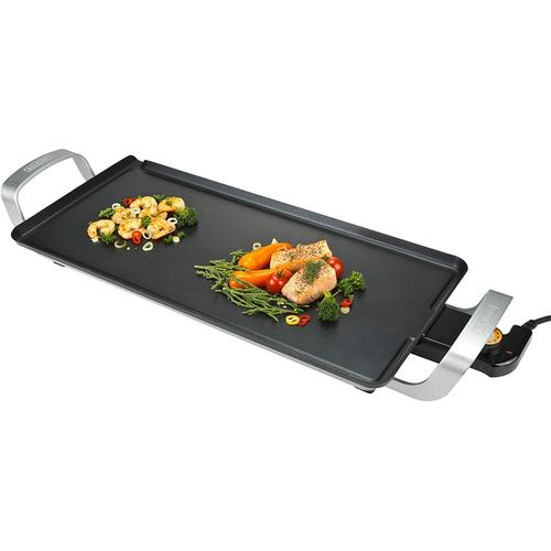 Bourgini Classic Multi Plate Plus - L - 56 x 26 cm