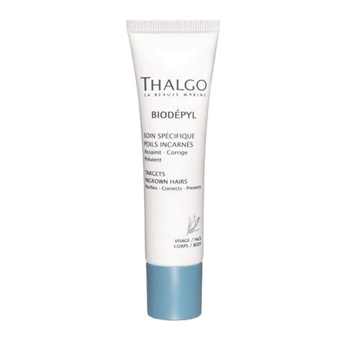 Thalgo Biodepyl Poils Encarnes 30ml 