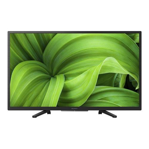 TV LED Sony KD 32W800 32" 720p