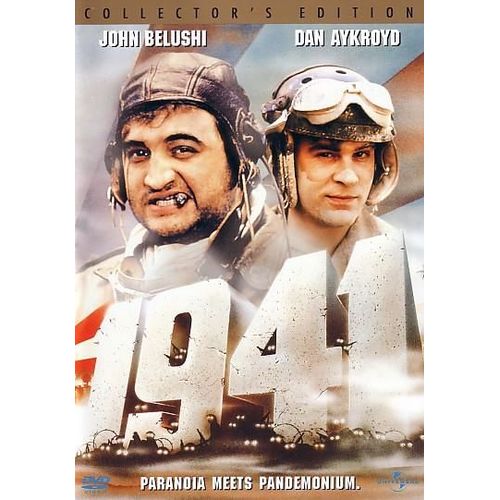 1941