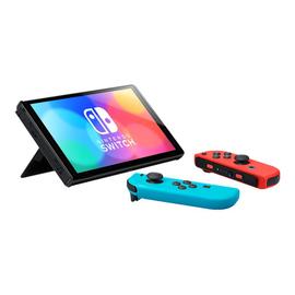 Nintendo Switch Lite : un modèle bleu annoncé pour accompagner le