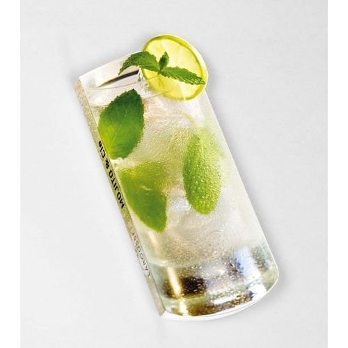 Mojito Et Cie - Les Meilleures Recettes