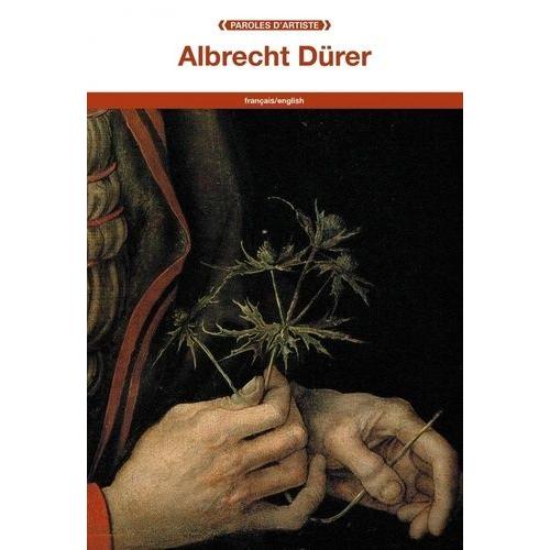 Albrecht Dürer