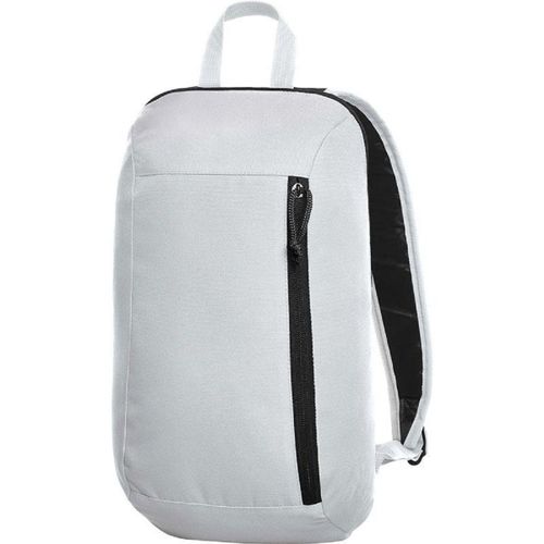 Sac à dos - 1815024 - blanc