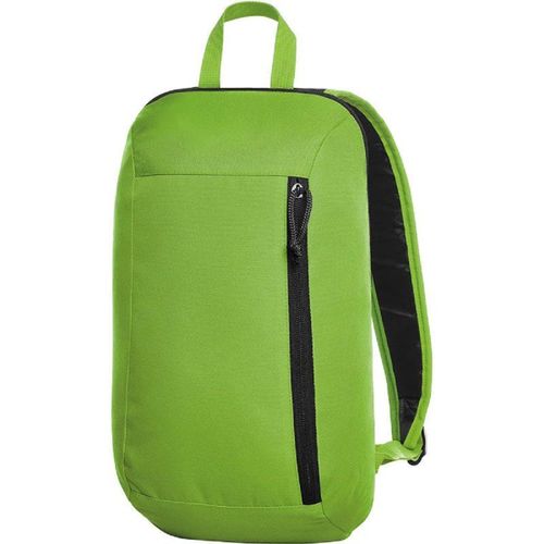 Sac à dos - 1815024 - vert mai