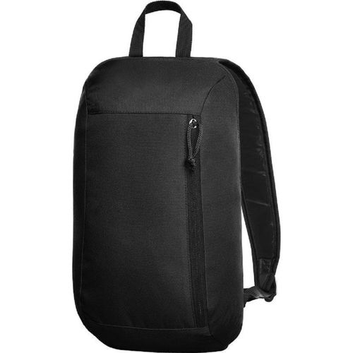 Sac à dos - 1815024 - noir