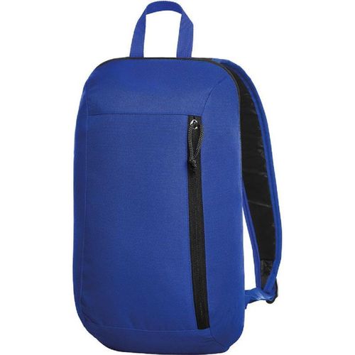 Sac à dos - 1815024 - bleu roi
