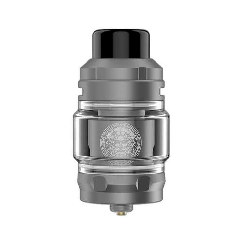 Clearomiseur Zeus Subohm - Geekvape Couleur : Gunmetal