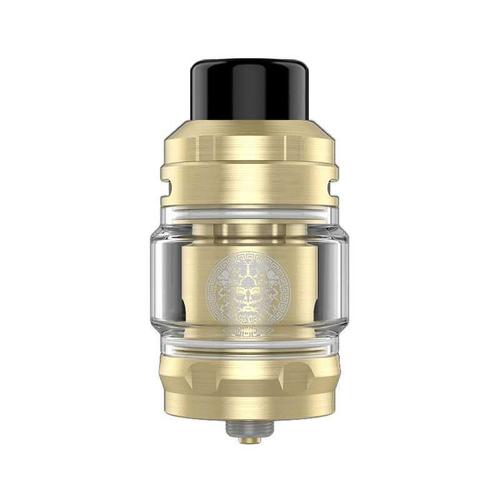 Clearomiseur Zeus Subohm - Geekvape Couleur : Gold