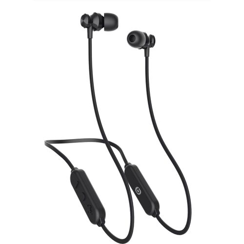 Ecouteurs sport Essentielb EBT03 Noir