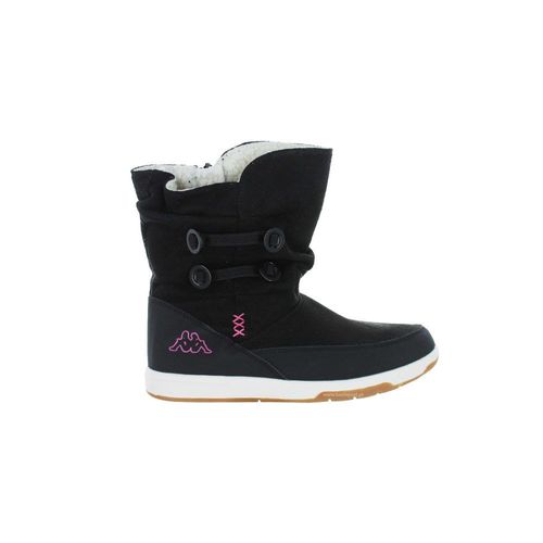 Montantes Kappa Cream