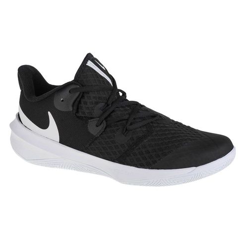 Baskets Nike Zoom Hyperspeed Court Noir