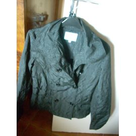 Veste Guess 42.