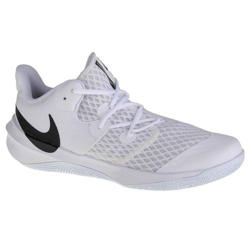 Baskets Basses Nike Zoom Hyperspeed Court