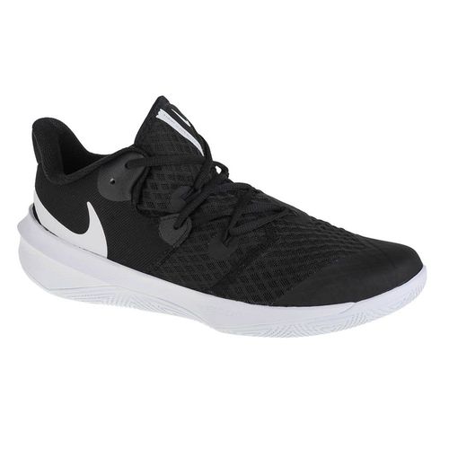 Baskets Nike Zoom Hyperspeed Court Noir