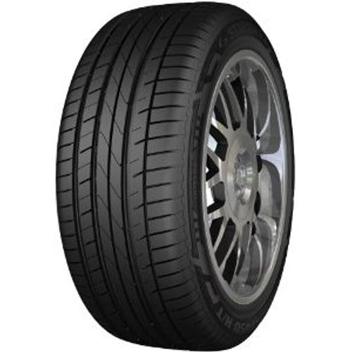 Pneu Starmaxx Incurro H/T ST450 ( 285/45 R19 107V )