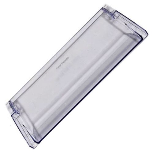 Portillon Freezer - Réfrigérateur, congélateur (4397311900 BEKO)