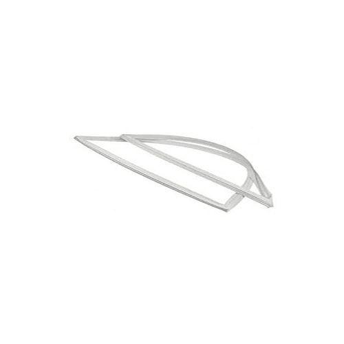 JOINT DE PORTE RÉFRIGÉRATEUR POUR REFRIGERATEUR BOSCH - 00238375