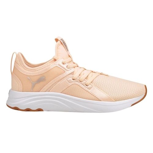 Puma Softride Sophia Eco W 194862 03