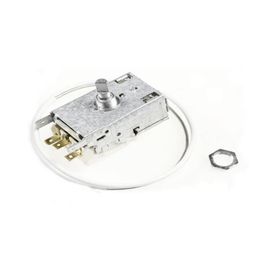 THERMOSTAT POUR REFRIGERATEUR LIEBHERR - 6151813