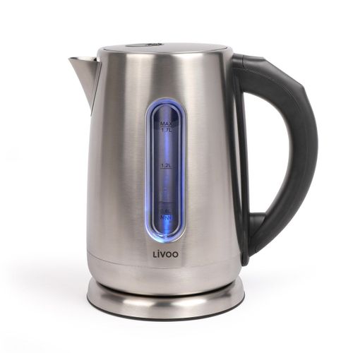Bouilloire à température variable, 2200W