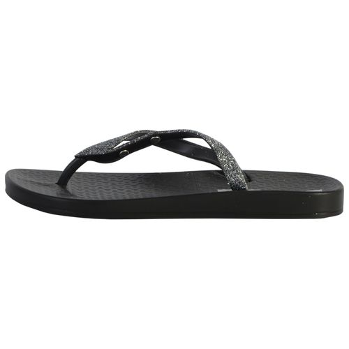Tong Ipanema Anat Lolita - 40