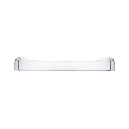 Balconnet de porte - Réfrigérateur, congélateur (4848870600 BEKO)