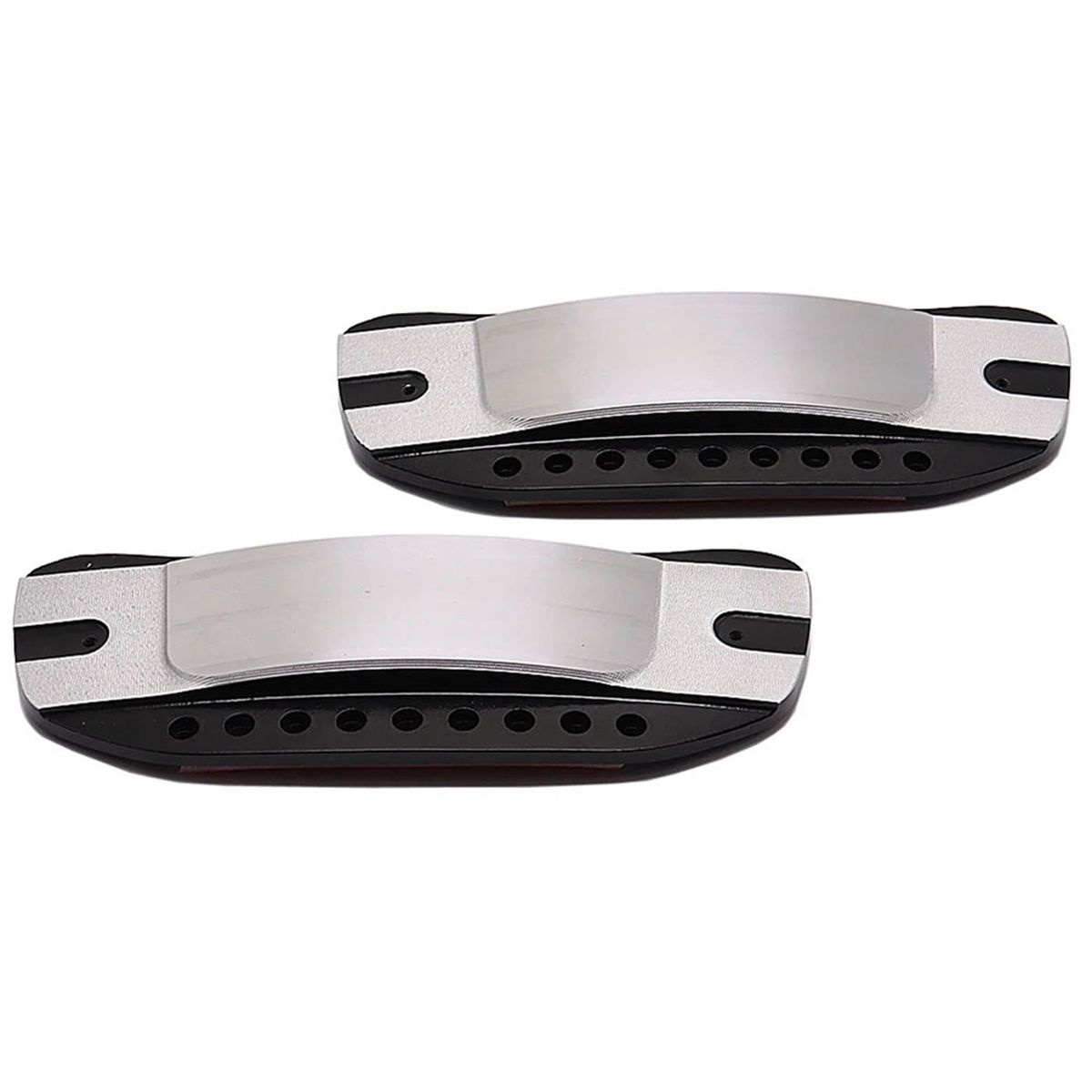 Accessoires De Déflecteur Médaillons Pignon Came Pour La Protection Moto Nightster 975 2022