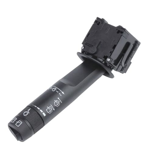 Commutateur D'essuie-Glace De Pare-Brise Colonne Direction Voiture 95468057 Pour Opel