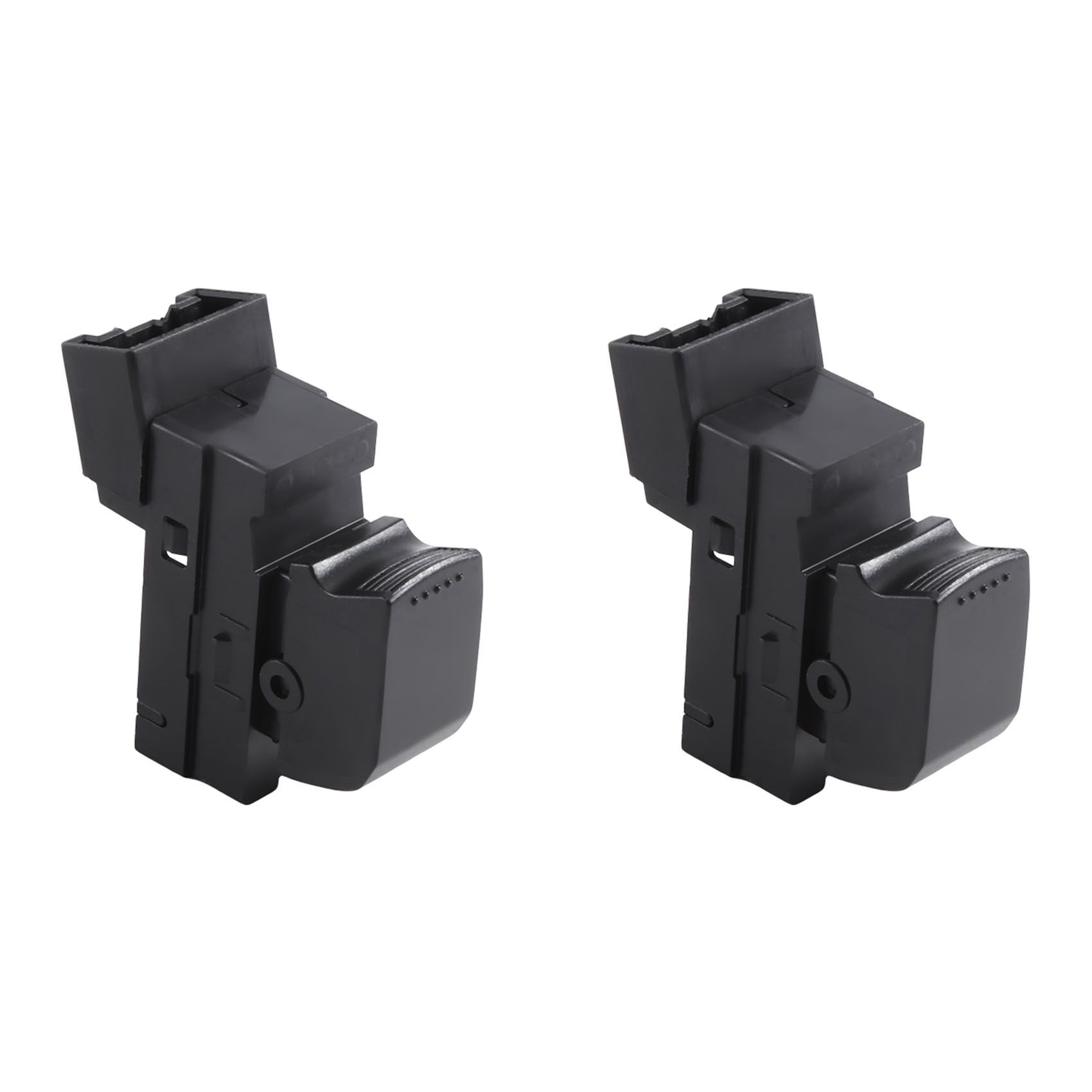 2x Pw855096 37995-77j00 Interrupteur De Commande Lve-Vitre ...